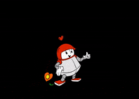Fun Love GIF by Royalriver