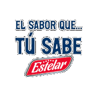 Estelar Sticker by Induveca