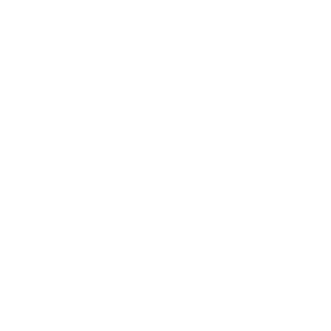 MorganSindallConstruction giphyupload Sticker