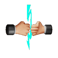 Challenge Progress Sticker by Anytime Fitness Asia