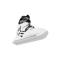 tomsensports tomsensports tomsen tomsensnowskates bts5 Sticker