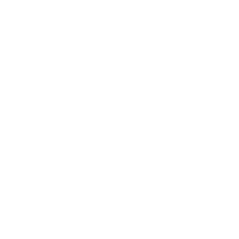 Logo Skincare Sticker by STARSKIN®