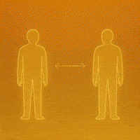 World Competition GIF by WeQuorum