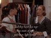 season 6 netflix GIF by Gilmore Girls 