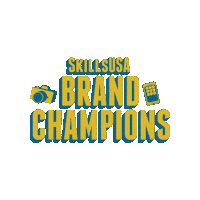Nlsc Sticker by SkillsUSA