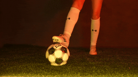 Soccer Juco GIF by Pearl River Athletics