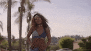 victoriamonet victoria work out alt monet GIF