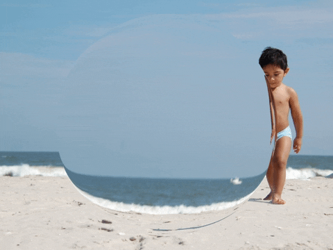 Germany Wow GIF by lexolino.de