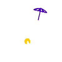Sticker by CityMatine