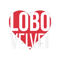 Tequila Lobo Sticker by serlobooficial