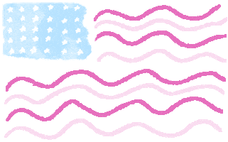 American Usa Sticker by NeW
