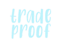 Trade Squishmallow Sticker
