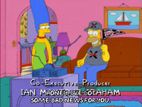 homer simpson episode 13 GIF