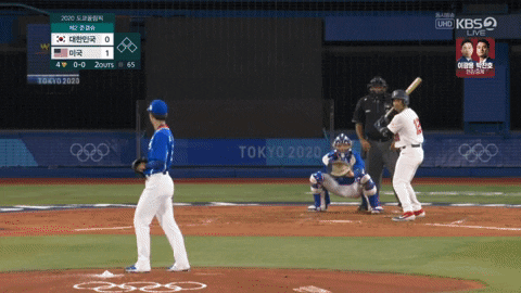 insights___ giphyupload GIF