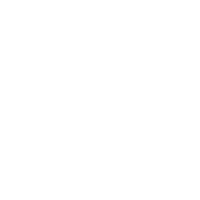 logo content Sticker by InkHouse