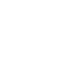 Webtilia hello winner corazon hola Sticker