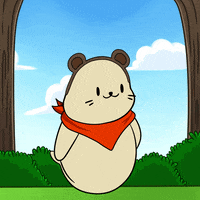 Dance Dancing GIF by Sappy Seals Community