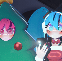 stann_co reaction meme christmas xmas GIF