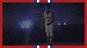 Ponyup Ponyupdallas GIF by SMU Basketball