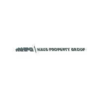 Hpg Sticker by Haus Property Group