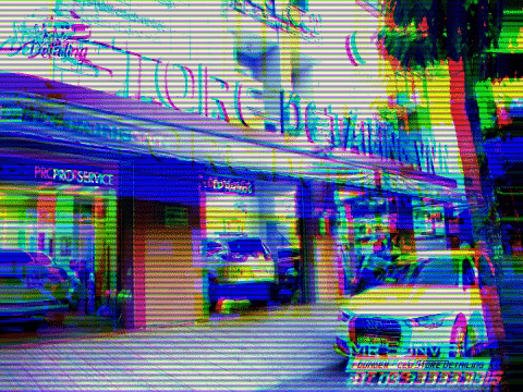 storedetailingvn giphygifmaker GIF