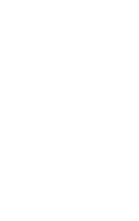 coffee dark Sticker