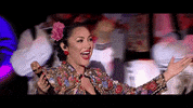 andramaruta traditional andra andra maruta GIF