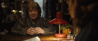 nervous melissa mccarthy GIF by Can You Ever Forgive Me?