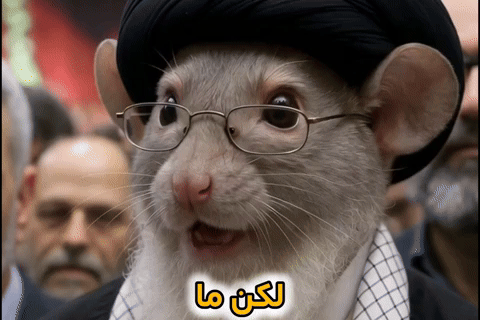 Omid_9976 iran ایران pahlavi پهلوی GIF