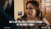 Season 6 Nbc GIF by This Is Us