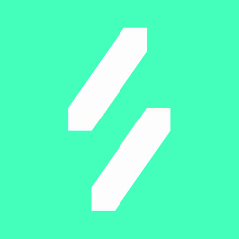 abstract energy GIF