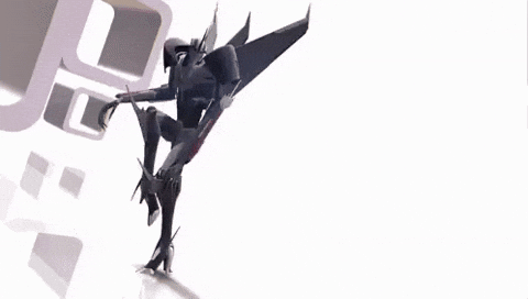 Animated GIF