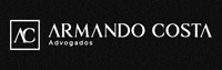 GIF by Armando Costa Advogados
