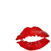 Valentines Day Love Sticker