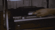 vhs vcr GIF