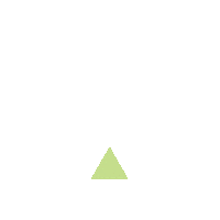 Arrow Sticker by Dartmouth College