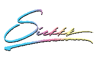 sick fun Sticker by Kyokill