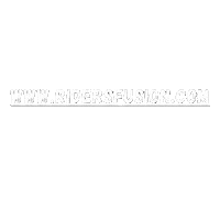 ridersfusion fusion riders nohand riders fusion Sticker