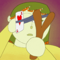 Art Love GIF by Zsófi Szénásy