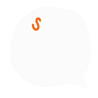 Stop Scrolling Make Something Sticker by Antiquaria