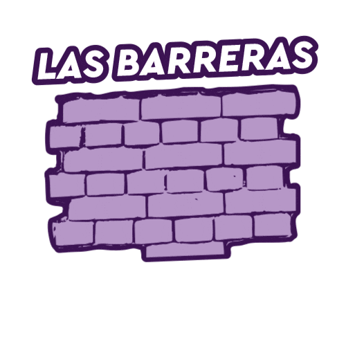 Game Fun Sticker by Wom Colombia