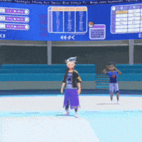 moguzero pokemon drayton pokemonsv scarletviolet GIF