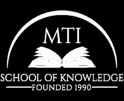 Mti Mtischoolofknowledge GIF by MTI