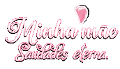 Mãe Sticker
