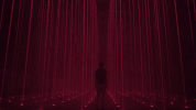 outlines GIF by Vimeo