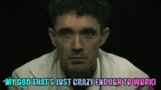 Sean Flanagan Fah GIF by Foil Arms and Hog