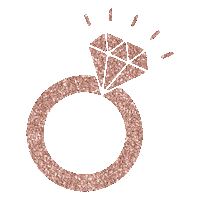 Pink Baby Sticker