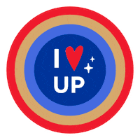 UPMexico back to school universidad panamericana upmexico soyup Sticker