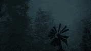 Driving Sci Fi GIF by Ironwood Studios
