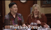Snl GIF by Saturday Night Live